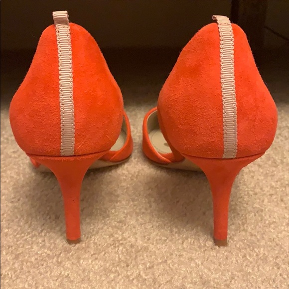 Boden Two Part Court - Picture 3 of 8